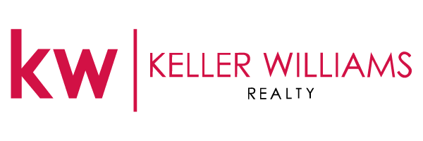 Keller Williams Bastrop Tx